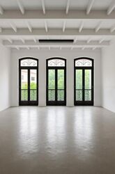 Cavenagh Road (D9), Terrace #474608201